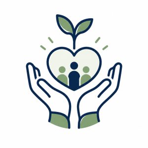 도시선교 하루체험<small> – One Day Helping Hands</small>