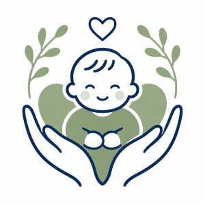 Child Care